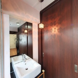 Blk 436 Ang Mo Kio Avenue 10 (Ang Mo Kio), HDB 4 Rooms #169335602